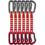 Ocún HAWK QD ZOOM PA 15/22 mm 12 cm 6-pack – Sleviste.cz