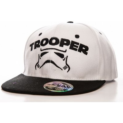 Star Wars Trooper – Zboží Mobilmania
