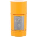 Acqua di Parma Colonia Pura deostick 75 ml