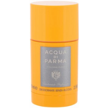 Acqua di Parma Colonia Pura deostick 75 ml