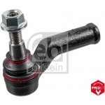 Hlava příčného táhla řízení FEBI BILSTEIN 38865