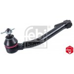 Hlava příčného táhla řízení FEBI BILSTEIN 41895
