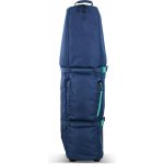 Ogio Alpha Travel Cover Slim – Zboží Dáma