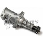 Pastorek, rozdělovač VIKA 91150040501 – Zboží Mobilmania