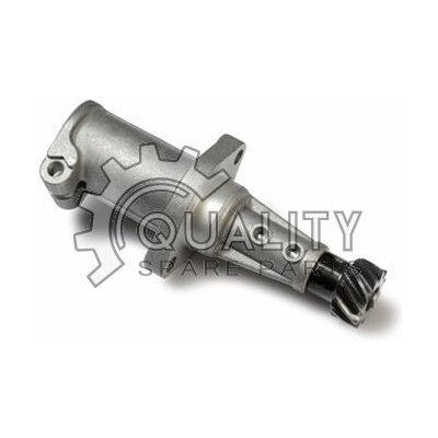 Pastorek, rozdělovač VIKA 91150040501 – Zboží Mobilmania