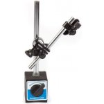 VEN Stojánek magnetický 80N 106110 – HobbyKompas.cz