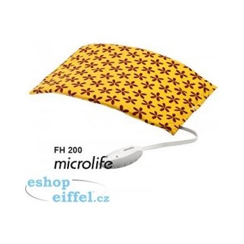 Microlife 200