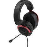 Asus TUF Gaming H3 – Hledejceny.cz