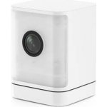 TESLA SecureQ SC10 – Zboží Živě