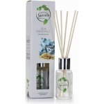 Ashleigh & Burwood Difuzér SEA MINERALS (minerály moře) (EARTH SECRETS) 50 ml – Zboží Dáma