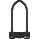 ABUS GRANIT Extreme 59/180HB245 – Zboží Mobilmania