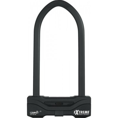 Abus Granit Extreme 59/180HB245 – Zbozi.Blesk.cz