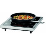 Bartscher IK20TC – Zbozi.Blesk.cz