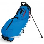 Ogio Shadow Fuse 304 Stand bag – Zboží Dáma