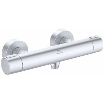 Ideal Standard Ceratherm BD582SI – Hledejceny.cz