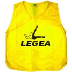 Legea Promo Rozlišovací dres – Hledejceny.cz