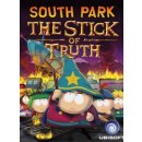 South Park: The Stick of Truth