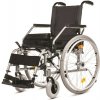 Invalidní vozík VITEA CARE Titanum základní invalidní vozík šíře sedu 45 cm