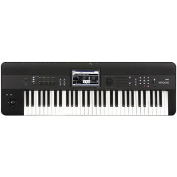 KORG KROME 61