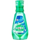 Crest Scope Classic ústní voda pro svěží dech 500 ml