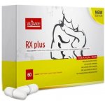 RX plus 60 kapslí – Hledejceny.cz