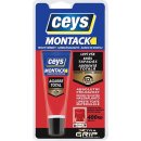 CEYS Montack Express plus lepidlo montážní 100g