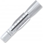 Hmoždinka uzlovací 8x50 mm UH – Zbozi.Blesk.cz