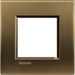 BTicino LNA4802BZ – Hledejceny.cz