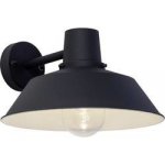 Brilliant 96290/63 – Hledejceny.cz