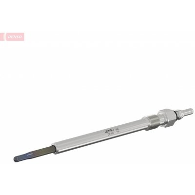 Žhavící svíčka DENSO DG-170 – Hledejceny.cz
