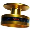 cívky Penn Spinfisher 950SSM