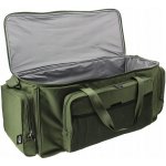 NGT Jumbo Green Insulated Carryall – Hledejceny.cz