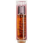 LR parfémy LR Pure Tenderness by Guido Maria Kretschmer parfémovaná voda dámská 50 ml – Sleviste.cz