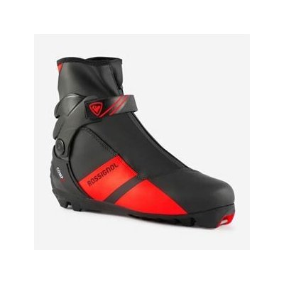 Rossignol Comp JR 2025/26 – Zboží Dáma