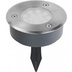 Ledvance P227440 – Hledejceny.cz