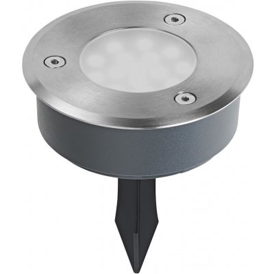 Ledvance P227440 – Hledejceny.cz