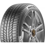 Continental WinterContact TS 870 P 225/60 R17 99H – Hledejceny.cz