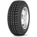 Goodyear UltraGrip Cargo 195/70 R15 104/102S