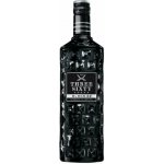 Three Sixty Black 42 42% 0,7 l (holá láhev) – Hledejceny.cz