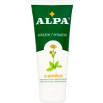 Alpa masážní emulze s arnikou 100 g – Zboží Dáma