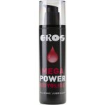 Eros lubrikační silikonový gel 250 ml – Hledejceny.cz