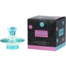 Britney Spears Curious parfémovaná voda dámská 100 ml