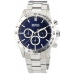 Hugo Boss 1512963 – Hledejceny.cz