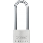 Abus 727TI/50HB80 – Zboží Mobilmania