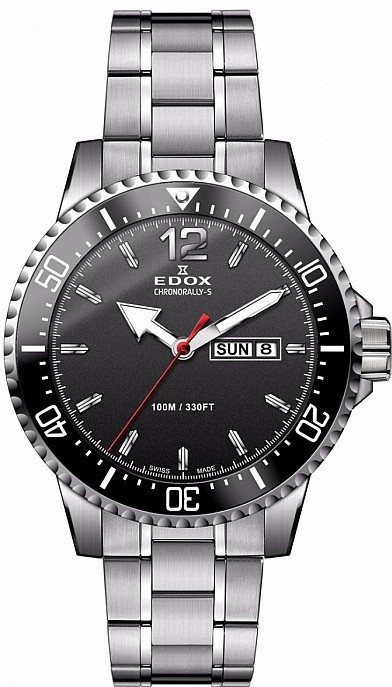Edox 84300 3M NBN