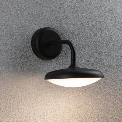 Paulmann 94758 – Hledejceny.cz