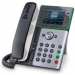 HP Poly Edge E350 – Zboží Živě