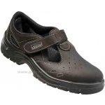 Obuv Strong Topolino 01 SRC – Zboží Dáma