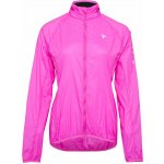 Silvini WJ2235 Gela fuchsia-cloud dámská – Hledejceny.cz