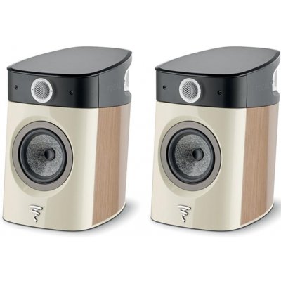 Focal JMLab SOPRA No 1